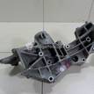 Фото Кронштейн генератора для двигателя ADR для Audi Cabriolet 8G7, B4 / A6 125-129 л.с 20V 1.8 л Супер-бензин (95) неэтилированный 058145523E {forloop.counter}}