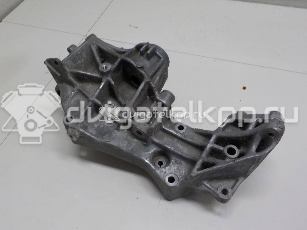 Фото Кронштейн генератора для двигателя ADP для Audi A4 100 л.с 8V 1.6 л бензин {forloop.counter}}
