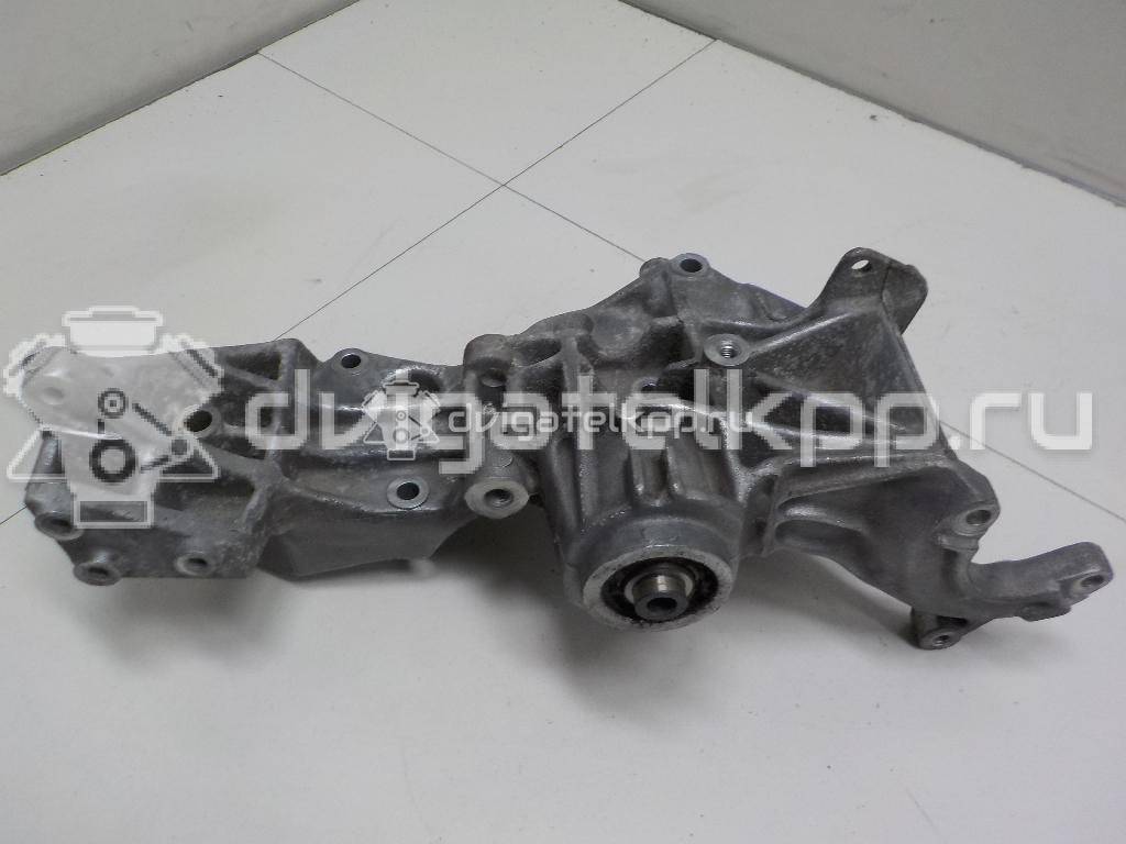 Фото Кронштейн генератора для двигателя ADP для Audi A4 100 л.с 8V 1.6 л бензин {forloop.counter}}