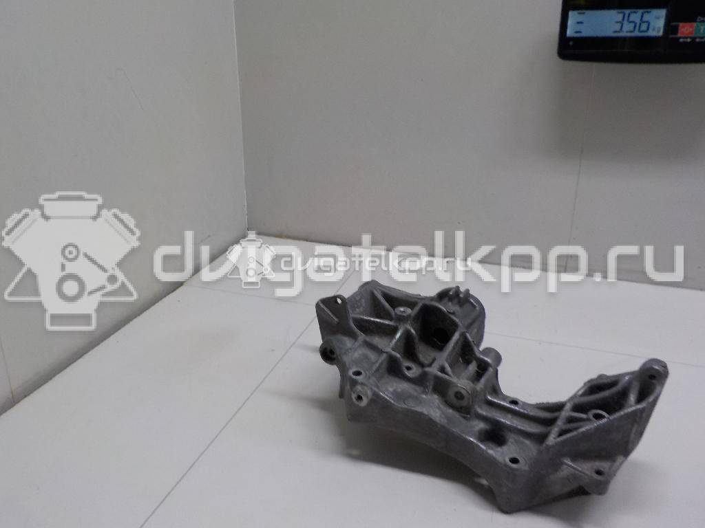 Фото Кронштейн генератора для двигателя ADP для Audi A4 100 л.с 8V 1.6 л бензин {forloop.counter}}