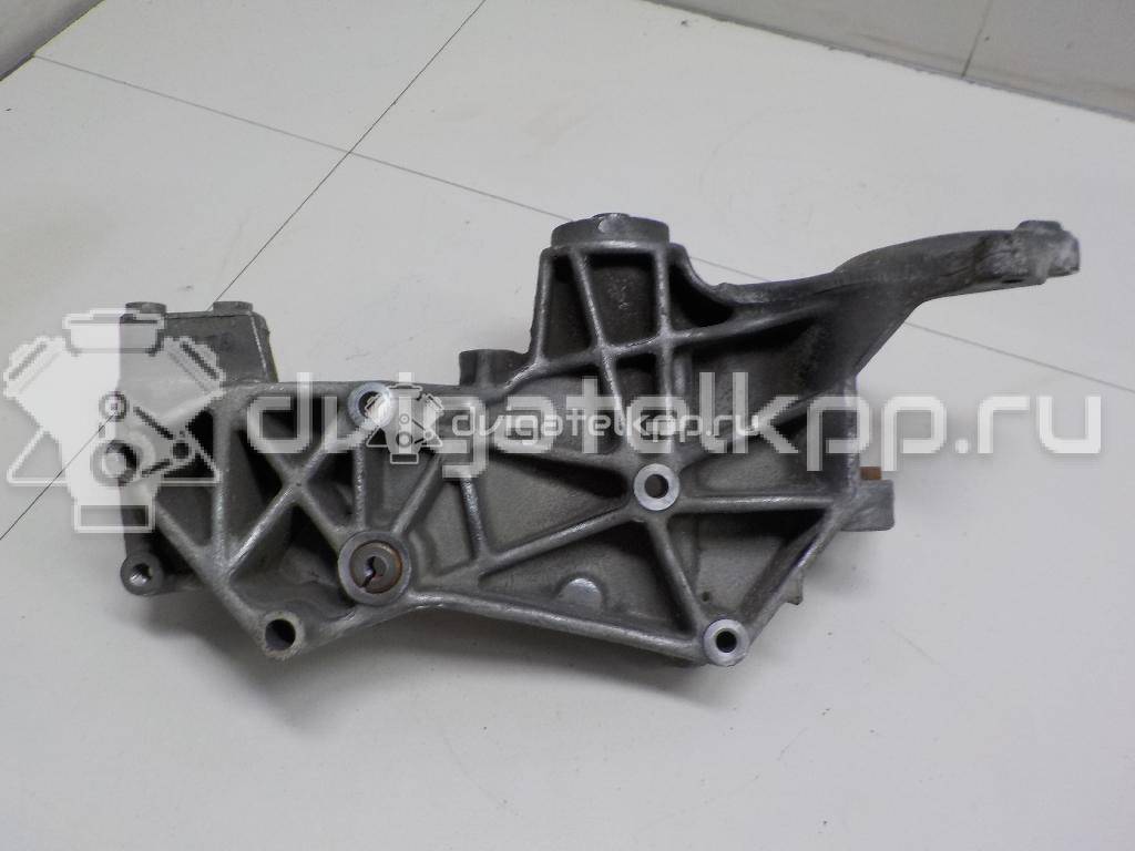 Фото Кронштейн генератора для двигателя ADP для Audi A4 100 л.с 8V 1.6 л бензин {forloop.counter}}