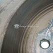 Фото Диск тормозной задний  432061CA0A для nissan FX/QX70 (S51) {forloop.counter}}