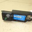 Фото Датчик абсолютного давления  2373100Q0L для Nissan X-Trail / Primastar X83 / Qashqai / Np300 / Pathfinder {forloop.counter}}