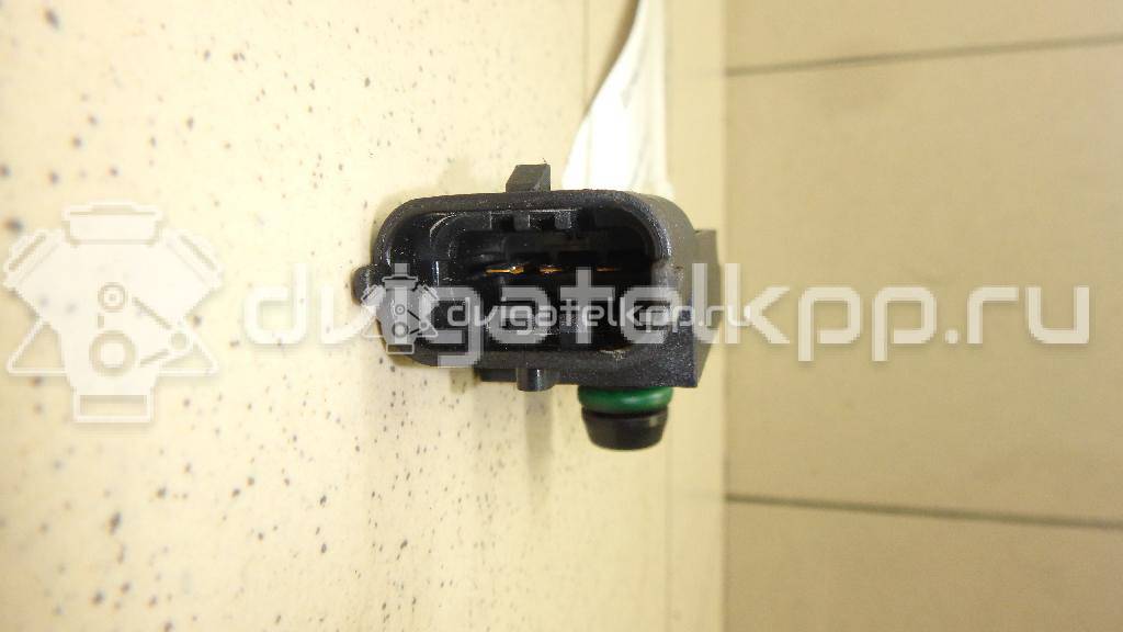 Фото Датчик абсолютного давления  2373100Q0L для Nissan X-Trail / Primastar X83 / Qashqai / Np300 / Pathfinder {forloop.counter}}