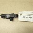 Фото Датчик абсолютного давления  2373100Q0L для Nissan X-Trail / Primastar X83 / Qashqai / Np300 / Pathfinder {forloop.counter}}