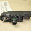 Фото Датчик абсолютного давления  2373100Q0L для Nissan X-Trail / Primastar X83 / Qashqai / Np300 / Pathfinder {forloop.counter}}