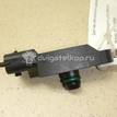 Фото Датчик абсолютного давления  2373100Q0L для Nissan X-Trail / Primastar X83 / Qashqai / Np300 / Pathfinder {forloop.counter}}