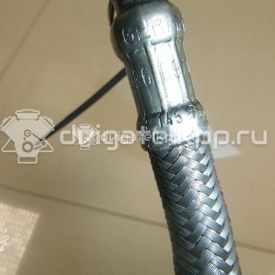 Фото Трубка масляная для двигателя ARE для Audi Allroad 250 л.с 30V 2.7 л бензин 078145777C