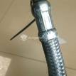 Фото Трубка масляная для двигателя ARE для Audi Allroad 250 л.с 30V 2.7 л бензин 078145777C {forloop.counter}}
