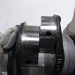 Фото Коленвал для двигателя AYM для Audi A4 / A6 155 л.с 24V 2.5 л Дизельное топливо 059105019E {forloop.counter}}
