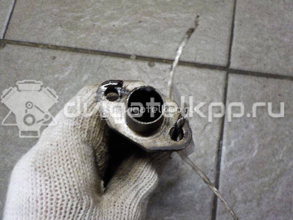 Фото Маслозаборник для двигателя ADP для Audi A4 100 л.с 8V 1.6 л бензин {forloop.counter}}