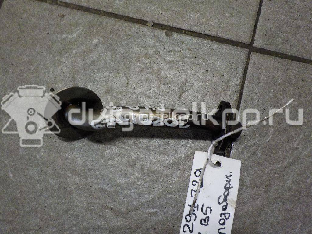Фото Маслозаборник для двигателя ADP для Audi A4 100 л.с 8V 1.6 л бензин {forloop.counter}}