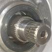 Фото Контрактная (б/у) АКПП для Hyundai Santa Fé / Tucson / Ix35 Lm, El, Elh 136-185 л.с 16V 2.0 л D4HA Дизельное топливо 450003B250 {forloop.counter}}