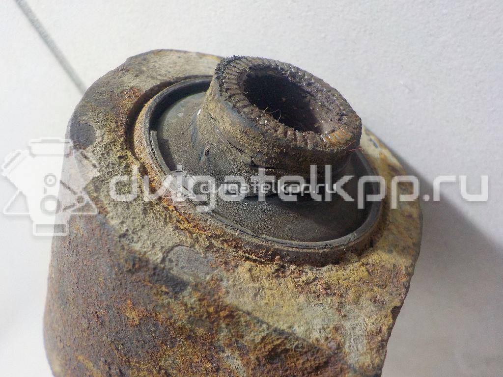 Фото Рычаг передний левый  54501cg200 для infiniti FX (S50) {forloop.counter}}