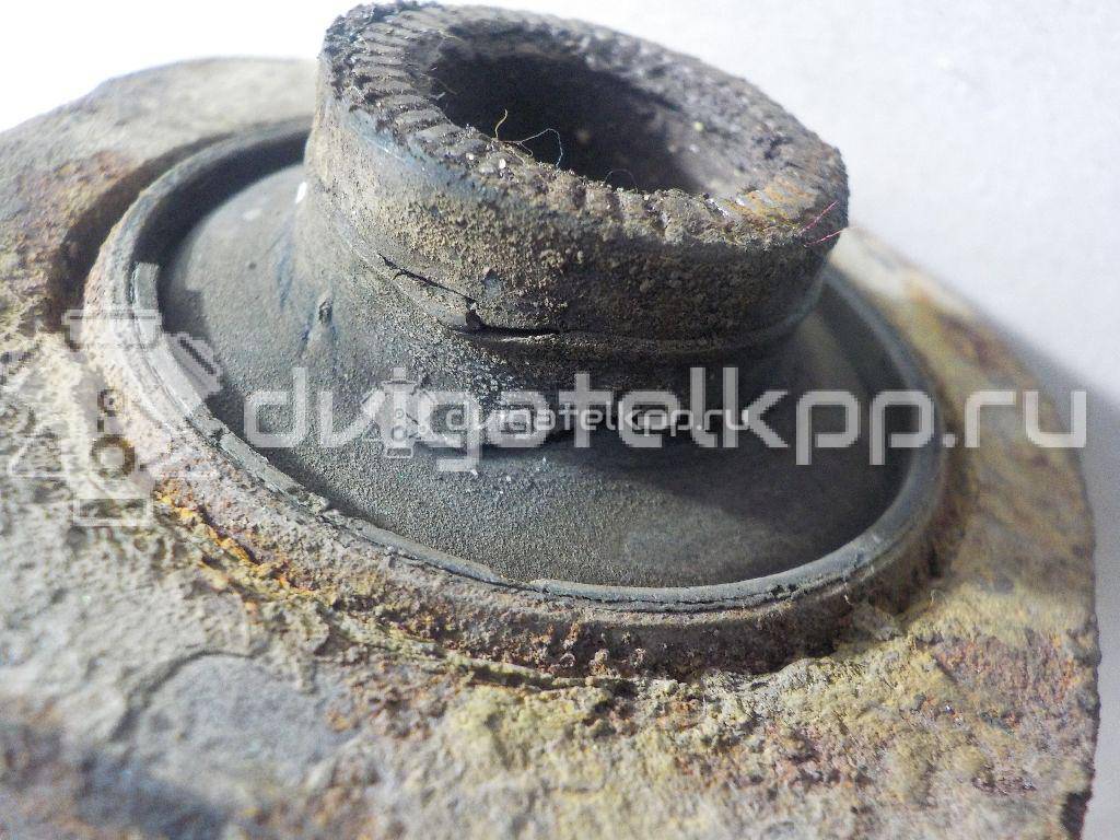 Фото Рычаг передний левый  54501cg200 для infiniti FX (S50) {forloop.counter}}