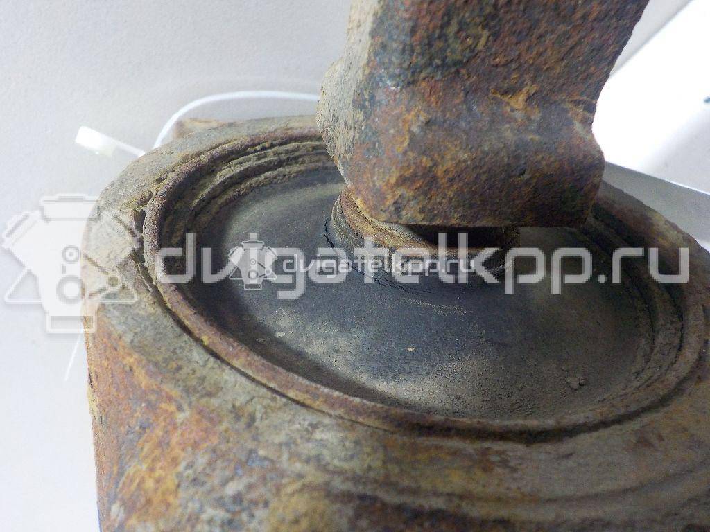 Фото Рычаг передний левый  54501cg200 для infiniti FX (S50) {forloop.counter}}