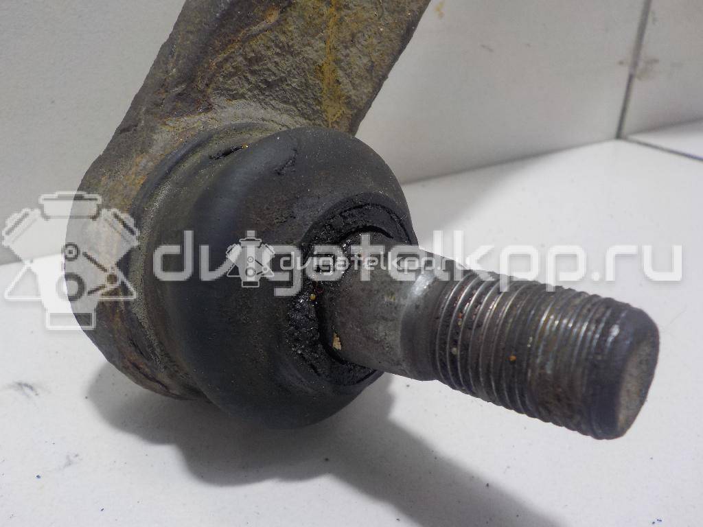 Фото Рычаг передний левый  54501cg200 для infiniti FX (S50) {forloop.counter}}