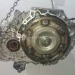 Фото Контрактная (б/у) АКПП для Hyundai Santa Fé / Tucson / Ix35 Lm, El, Elh 136-185 л.с 16V 2.0 л D4HA Дизельное топливо 450003B250 {forloop.counter}}