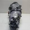 Фото Контрактная (б/у) МКПП для Audi A4 116 л.с 8V 1.9 л BRB Дизельное топливо 012300062L {forloop.counter}}