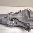 Фото Контрактная (б/у) МКПП для Audi A4 116 л.с 8V 1.9 л BRB Дизельное топливо 012300062L {forloop.counter}}