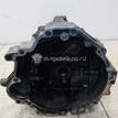 Фото Контрактная (б/у) МКПП для Audi A4 150 л.с 20V 1.8 л AVJ бензин 01A300047KX {forloop.counter}}