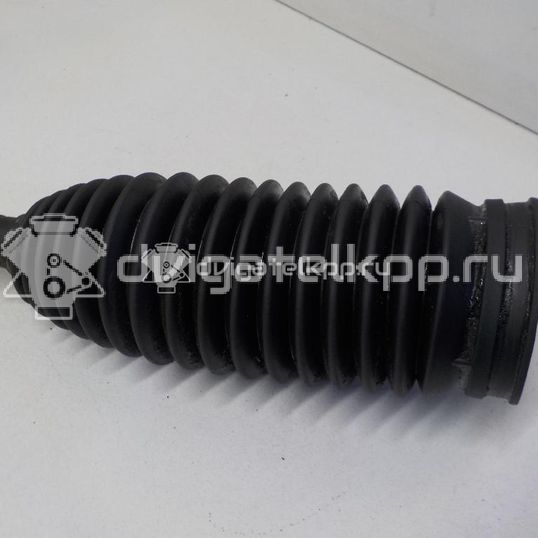 Фото Тяга рулевая  48521CG025 для nissan FX (S50)