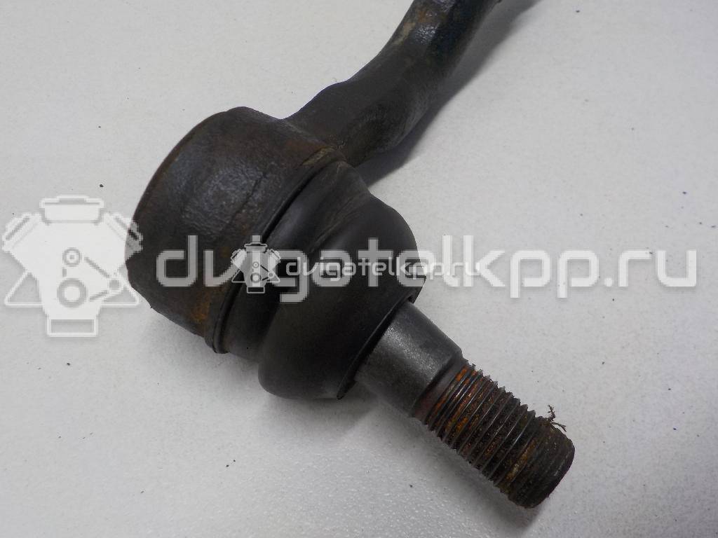 Фото Тяга рулевая  48521CG025 для nissan FX (S50) {forloop.counter}}