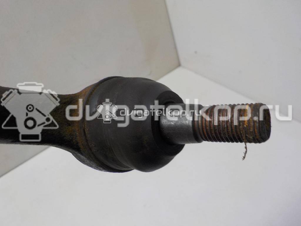 Фото Тяга рулевая  48521CG025 для nissan FX (S50) {forloop.counter}}