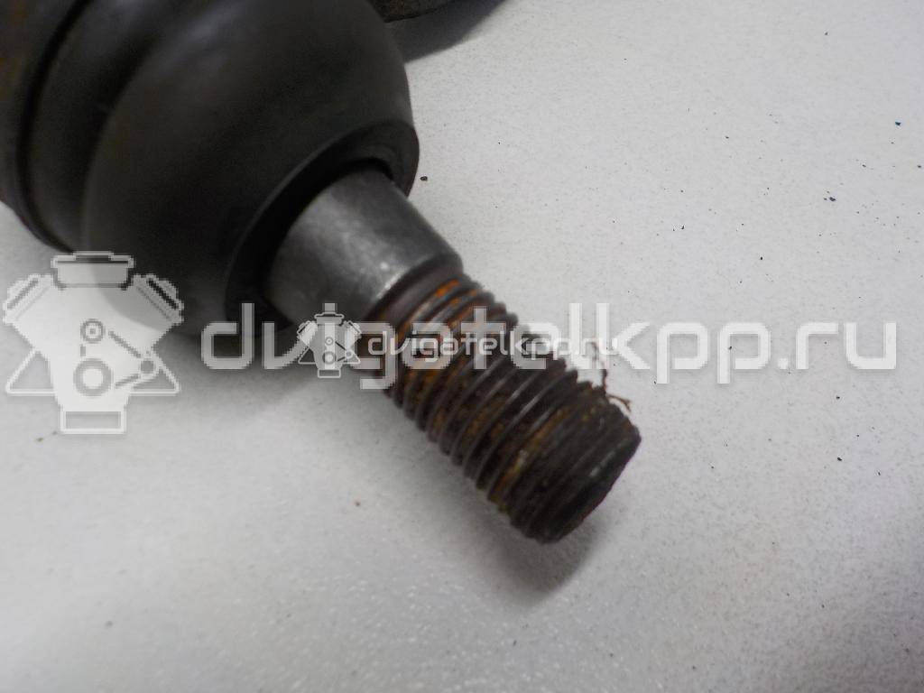 Фото Тяга рулевая  48521CG025 для nissan FX (S50) {forloop.counter}}