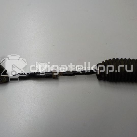 Фото Тяга рулевая  48521CG025 для nissan FX (S50)