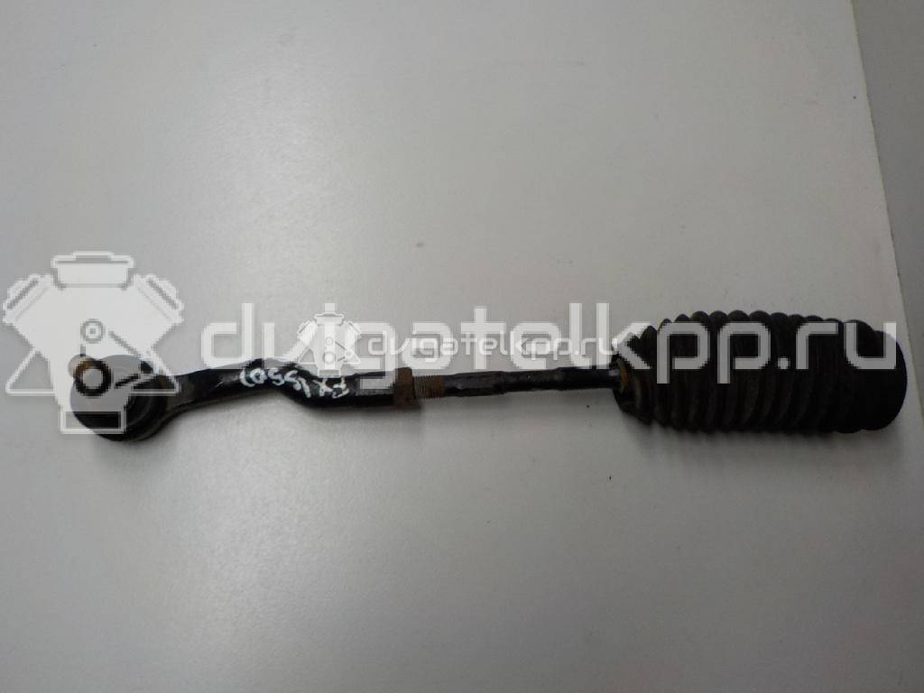 Фото Тяга рулевая  48521CG025 для nissan FX (S50) {forloop.counter}}