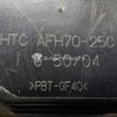 Фото Расходомер воздуха (массметр) для двигателя BDG для Audi A4 / A6 163 л.с 24V 2.5 л Дизельное топливо 059906461G {forloop.counter}}