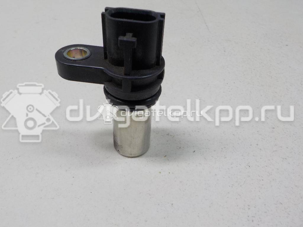 Фото Датчик положения коленвала  237316J90C для Nissan 350 Z Z33 / Altima / Micra / Note / Pathfinder {forloop.counter}}