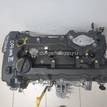 Фото Контрактный (б/у) двигатель G4KJ для Hyundai Santa Fé / Grandeur 141-201 л.с 16V 2.4 л бензин 211012GK04 {forloop.counter}}