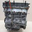 Фото Контрактный (б/у) двигатель G4KJ для Hyundai Santa Fé / Grandeur 141-201 л.с 16V 2.4 л бензин {forloop.counter}}