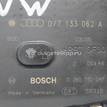 Фото Заслонка дроссельная электрическая для двигателя BAR для Audi Q7 314-350 л.с 32V 4.2 л бензин 077133062A {forloop.counter}}