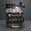 Фото Контрактный (б/у) двигатель D4HA для Hyundai Santa Fé / Tucson / Ix35 Lm, El, Elh 136-185 л.с 16V 2.0 л Дизельное топливо {forloop.counter}}
