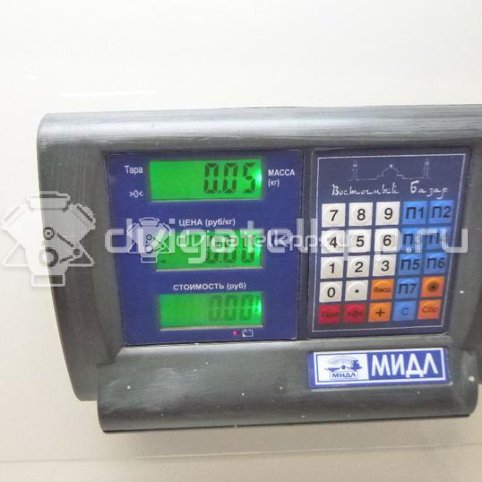 Фото Датчик включения стопсигнала  8200168238 для nissan On-Do