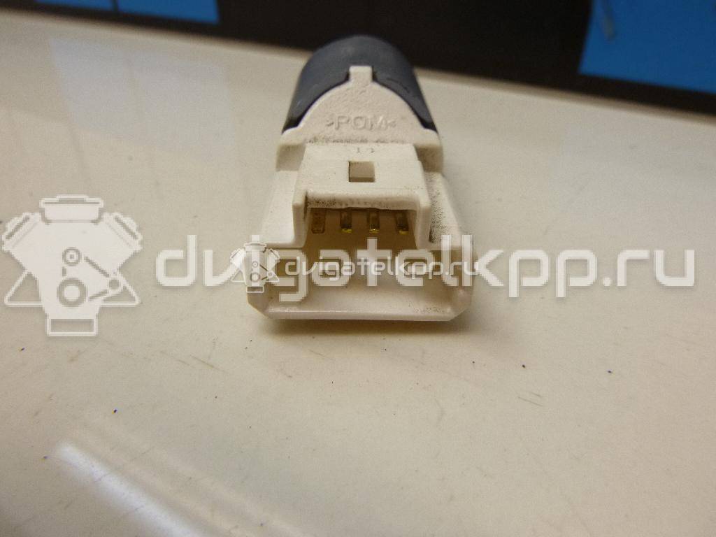 Фото Датчик включения стопсигнала  8200168238 для nissan On-Do {forloop.counter}}