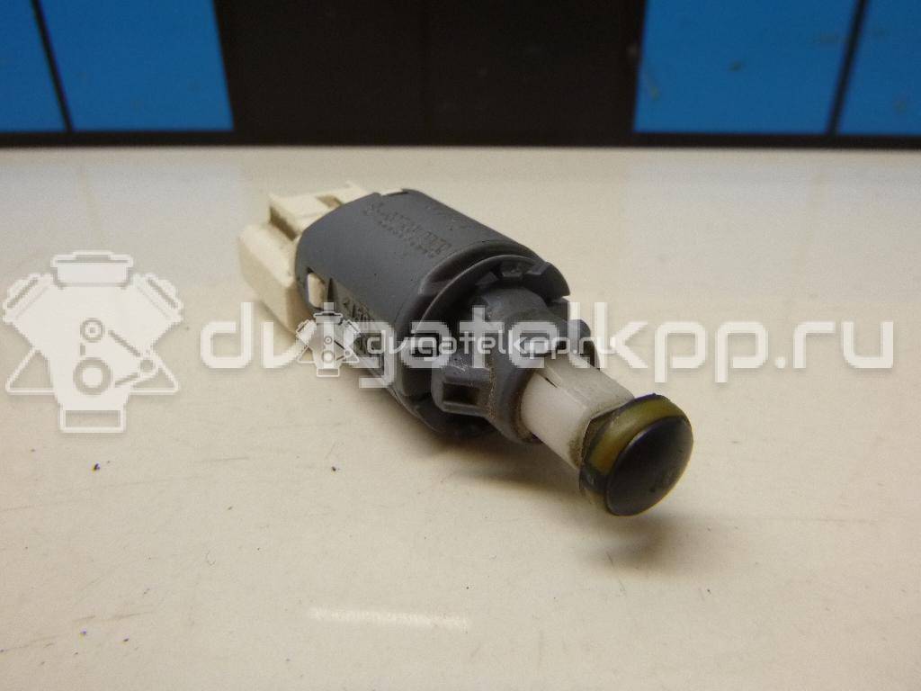 Фото Датчик включения стопсигнала  8200168238 для nissan On-Do {forloop.counter}}