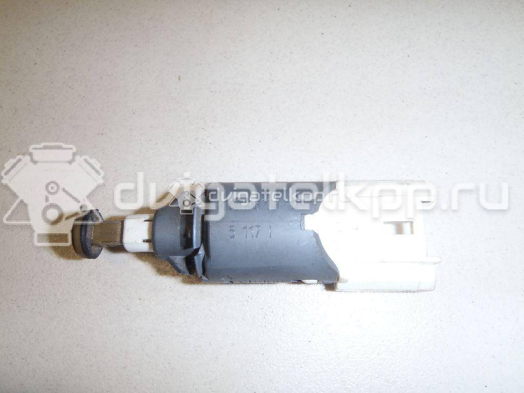 Фото Датчик включения стопсигнала  8200168238 для nissan On-Do {forloop.counter}}