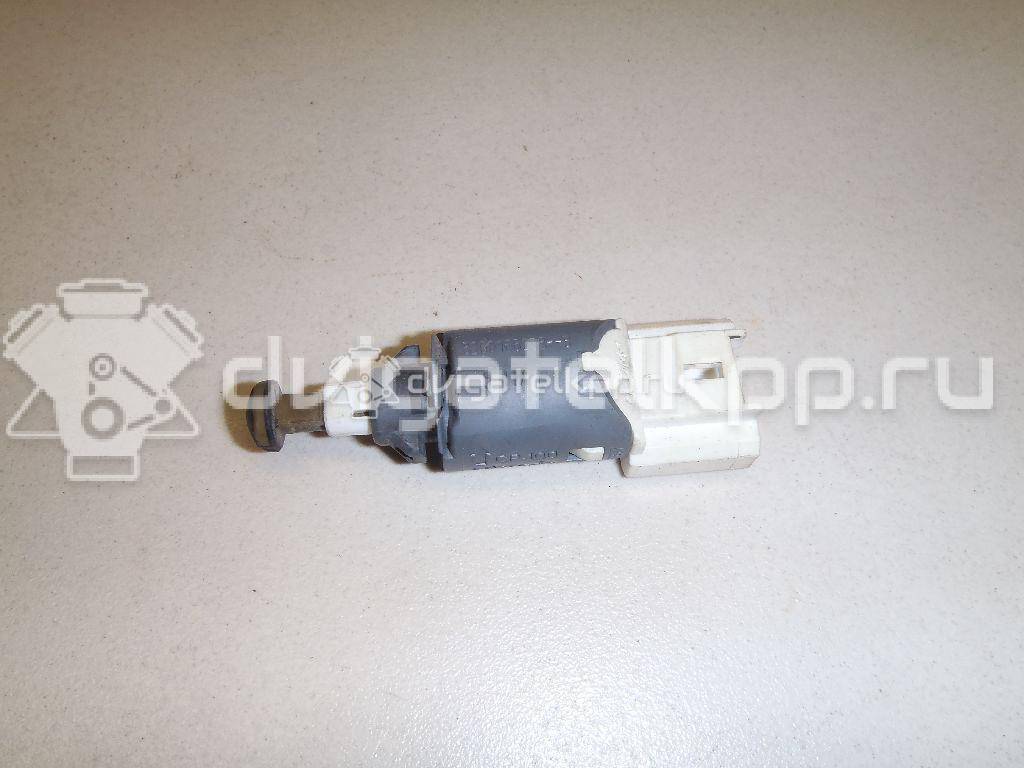 Фото Датчик включения стопсигнала  8200168238 для nissan On-Do {forloop.counter}}