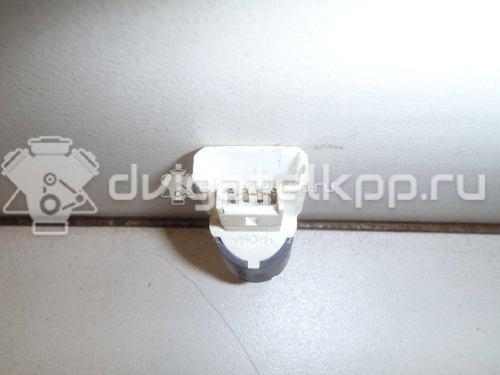 Фото Датчик включения стопсигнала  8200168238 для nissan On-Do {forloop.counter}}