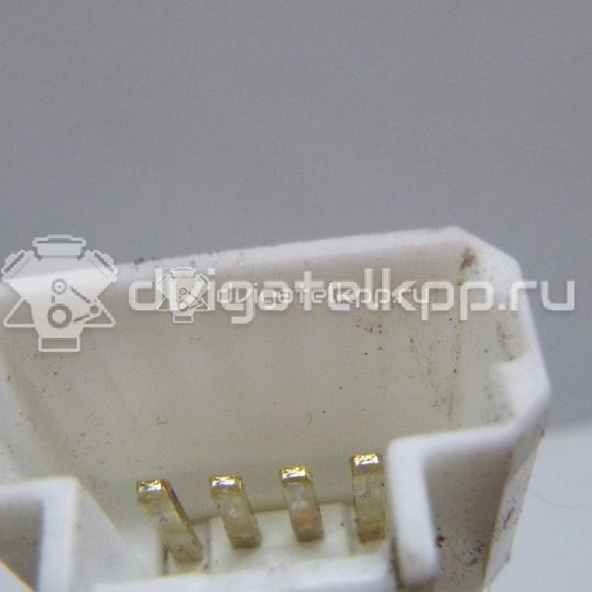 Фото Датчик включения стопсигнала  8200168238 для nissan On-Do