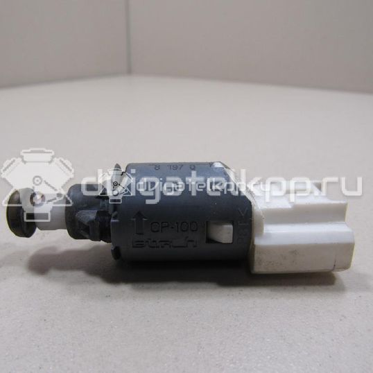 Фото Датчик включения стопсигнала  8200168238 для nissan On-Do