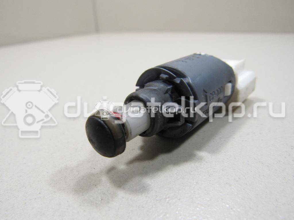 Фото Датчик включения стопсигнала  8200168238 для nissan On-Do {forloop.counter}}