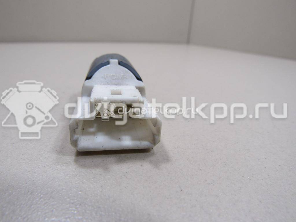 Фото Датчик включения стопсигнала  8200168238 для nissan On-Do {forloop.counter}}