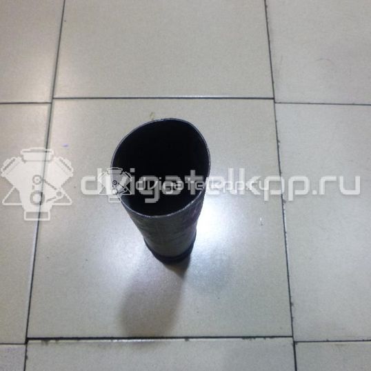 Фото Пыльник с отбойником к-кт  55240AX601 для Nissan Note / Micra