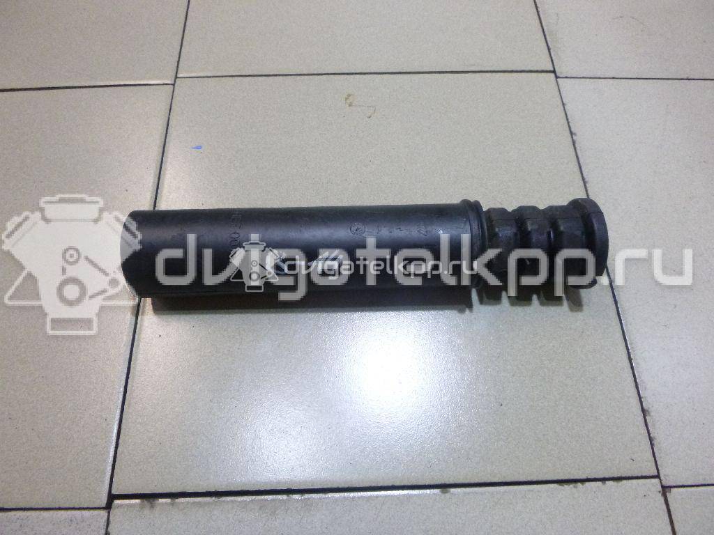 Фото Пыльник с отбойником к-кт  55240AX601 для Nissan Note / Micra {forloop.counter}}