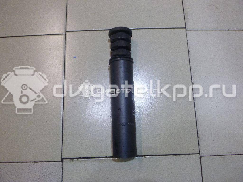 Фото Пыльник с отбойником к-кт  55240AX601 для Nissan Note / Micra {forloop.counter}}